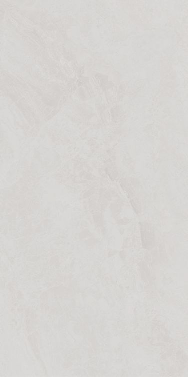 Supreme White Levigato (R/L) 12 x 24